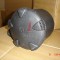 AYIDO AIR FILTER ASSEMBLY 911210000059